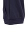 プーマ（PUMA）T7 トラック ツイル ジャケット 529466 06 NVY