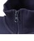 プーマ（PUMA）T7 トラック ツイル ジャケット 529466 06 NVY