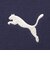 プーマ（PUMA）T7 トラック ツイル ジャケット 529466 06 NVY