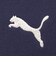 プーマ（PUMA）T7 トラック ツイル ジャケット 529466 06 NVY