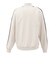 プーマ（PUMA）T7 トラック ツイル ジャケット 529466 87 OWHT
