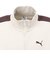 プーマ（PUMA）T7 トラック ツイル ジャケット 529466 87 OWHT