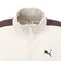 プーマ（PUMA）T7 トラック ツイル ジャケット 529466 87 OWHT