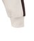 プーマ（PUMA）T7 トラック ツイル ジャケット 529466 87 OWHT