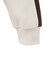 プーマ（PUMA）T7 トラック ツイル ジャケット 529466 87 OWHT