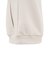 プーマ（PUMA）T7 トラック ツイル ジャケット 529466 87 OWHT