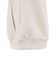 プーマ（PUMA）T7 トラック ツイル ジャケット 529466 87 OWHT