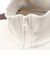 プーマ（PUMA）T7 トラック ツイル ジャケット 529466 87 OWHT