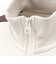 プーマ（PUMA）T7 トラック ツイル ジャケット 529466 87 OWHT
