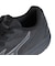 ミズノ（MIZUNO）スニーカー ウォーキングシューズ ウエーブ フリーライド ネクスト ブラック B1GR260109 スポーツ シューズ