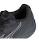 ミズノ（MIZUNO）スニーカー ウォーキングシューズ ウエーブ フリーライド ネクスト ブラック B1GR260109 スポーツ シューズ