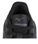 ミズノ（MIZUNO）スニーカー ウォーキングシューズ ウエーブ フリーライド ネクスト ブラック B1GR260109 スポーツ シューズ