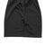 プーマ（PUMA）ジュニア ESS エレベーテッド メッシュ フルジップ フーディ 693700 01 BLK