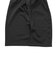 プーマ（PUMA）ジュニア ESS エレベーテッド メッシュ フルジップ フーディ 693700 01 BLK
