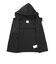 プーマ（PUMA）ジュニア ESS エレベーテッド メッシュ フルジップ フーディ 693700 01 BLK