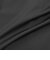 プーマ（PUMA）ジュニア ESS エレベーテッド メッシュ フルジップ フーディ 693700 01 BLK