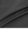 プーマ（PUMA）ジュニア ESS エレベーテッド メッシュ フルジップ フーディ 693700 01 BLK