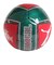 プーマ（PUMA）ジュニア FPF カルチャー ボール ミニ 08498401