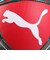 プーマ（PUMA）ジュニア FPF カルチャー ボール ミニ 08498401