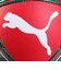 プーマ（PUMA）ジュニア FPF カルチャー ボール ミニ 08498401