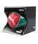 プーマ（PUMA）ジュニア FPF カルチャー ボール ミニ 08498401
