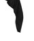 プーマ（PUMA）ESS エレベーテッド ロングスリーブ シアー Tシャツ 693761 01 BLK