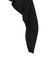 プーマ（PUMA）ESS エレベーテッド ロングスリーブ シアー Tシャツ 693761 01 BLK