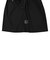 プーマ（PUMA）ESS エレベーテッド ロングスリーブ シアー Tシャツ 693761 01 BLK
