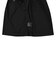 プーマ（PUMA）ESS エレベーテッド ロングスリーブ シアー Tシャツ 693761 01 BLK