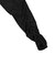 プーマ（PUMA）ESS エレベーテッド ロングスリーブ シアー Tシャツ 693761 01 BLK