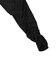 プーマ（PUMA）ESS エレベーテッド ロングスリーブ シアー Tシャツ 693761 01 BLK