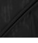 プーマ（PUMA）ESS エレベーテッド ロングスリーブ シアー Tシャツ 693761 01 BLK