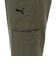 プーマ（PUMA）ESS ウーブン パンツ 693412 81 KHK