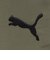 プーマ（PUMA）ESS ウーブン パンツ 693412 81 KHK