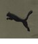 プーマ（PUMA）ESS ウーブン パンツ 693412 81 KHK