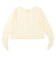 プーマ（PUMA）ESS エレベーテッド ロングスリーブ シアー Tシャツ 693761 87 OWHT