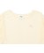 プーマ（PUMA）ESS エレベーテッド ロングスリーブ シアー Tシャツ 693761 87 OWHT