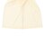 プーマ（PUMA）ESS エレベーテッド ロングスリーブ シアー Tシャツ 693761 87 OWHT