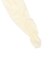 プーマ（PUMA）ESS エレベーテッド ロングスリーブ シアー Tシャツ 693761 87 OWHT