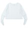 プーマ（PUMA）ESS エレベーテッド ロングスリーブ シアー Tシャツ 693761 42 SLV