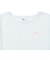 プーマ（PUMA）ESS エレベーテッド ロングスリーブ シアー Tシャツ 693761 42 SLV