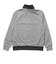 プーマ（PUMA）ジュニア ポリ カラーブロック スーツ B 上下セット 694283 01 BLK