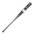 硬式用バット 野球 一般 J-CAT 84cm/平均900g 金属製 MJHSJC2