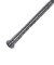 硬式用バット 野球 一般 J-CAT 84cm/平均900g 金属製 MJHSJC2