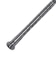 硬式用バット 野球 一般 J-CAT 84cm/平均900g 金属製 MJHSJC2
