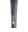 硬式用バット 野球 一般 J-CAT 84cm/平均900g 金属製 MJHSJC2
