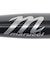 硬式用バット 野球 一般 J-CAT 84cm/平均900g 金属製 MJHSJC2