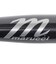 硬式用バット 野球 一般 J-CAT 84cm/平均900g 金属製 MJHSJC2