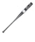 硬式用バット 野球 一般 J-CAT 83cm/平均900g 金属製 MJHSJC2