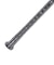 硬式用バット 野球 一般 J-CAT 83cm/平均900g 金属製 MJHSJC2